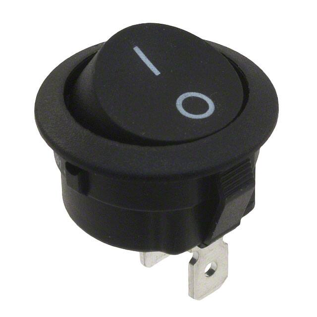 RR511D1121E-Switch