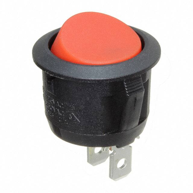 RR3112ABLKREDNEFOE-Switch