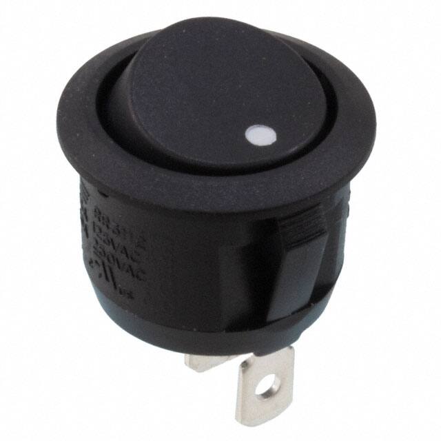 RR3112DBLKBLKNAF0E-Switch