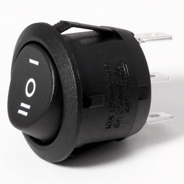 RR3112DBLKBLKNEFOE-Switch