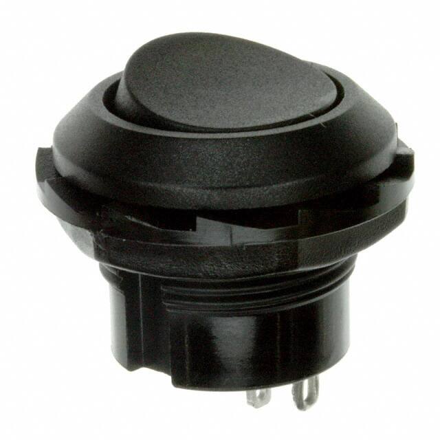 RR3130ABLKBLKESE-Switch