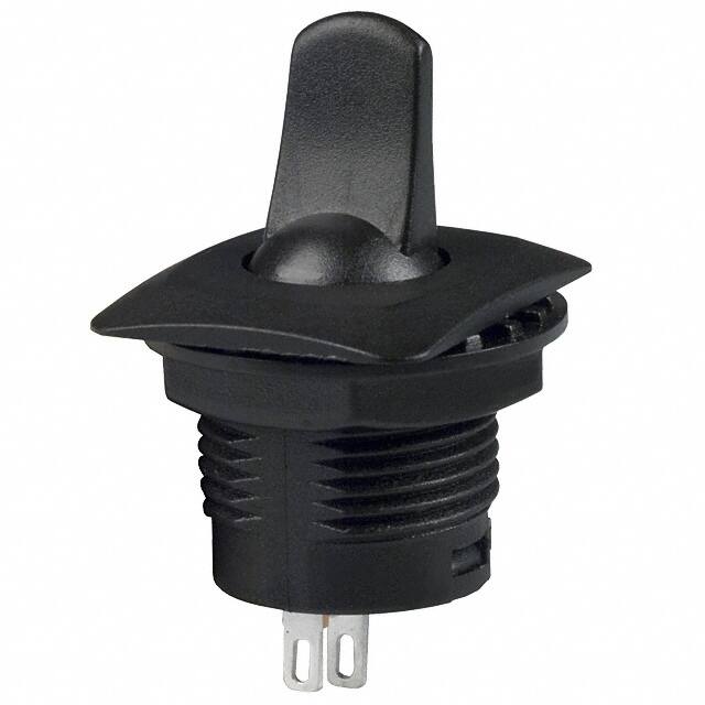 RR3402AE-Switch