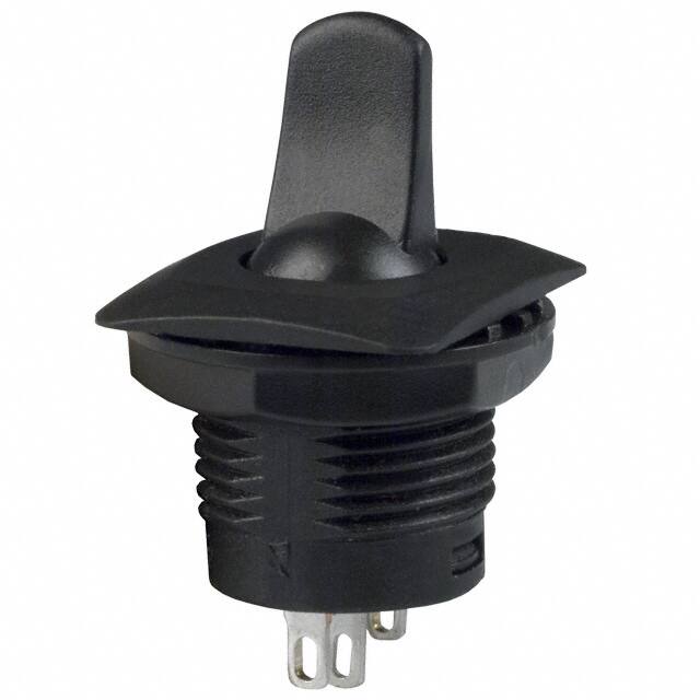 RR3402CE-Switch