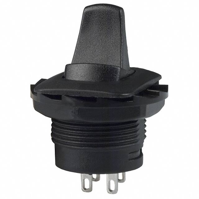 RR3405AE-Switch