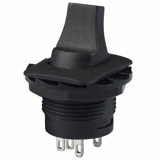 RR3405ALGRNE-Switch