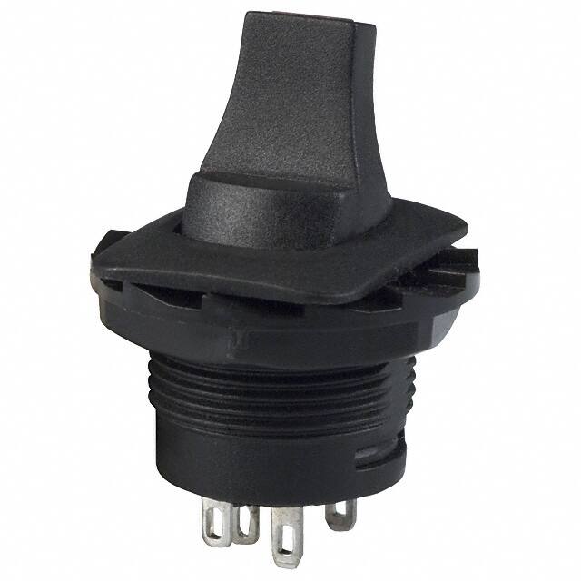 RR3405CLREDE-Switch