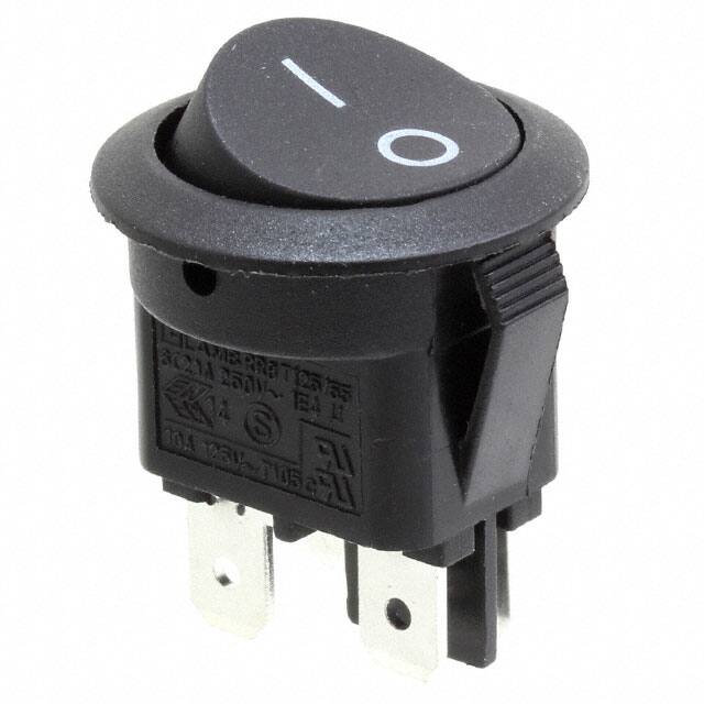 RR81231121E-Switch