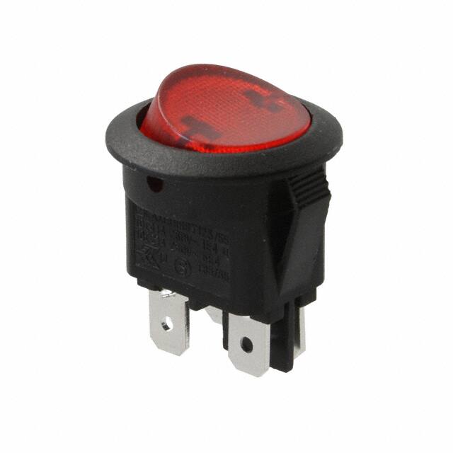 RR812C1000-116E-Switch