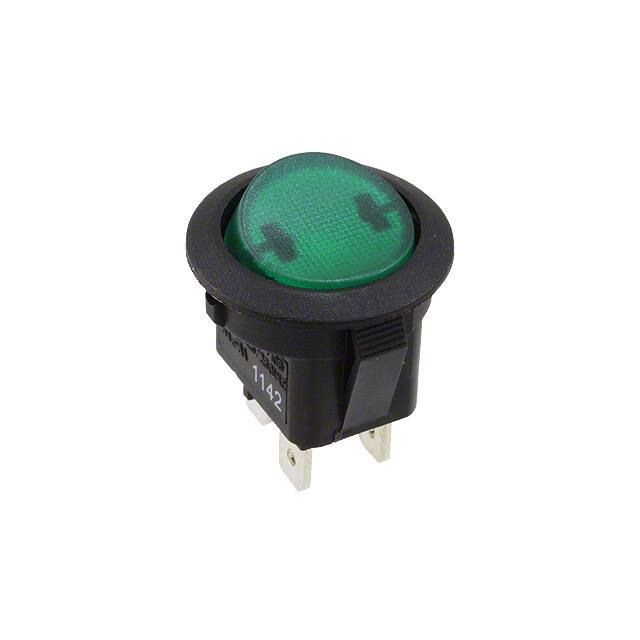 RR812C1000-136E-Switch