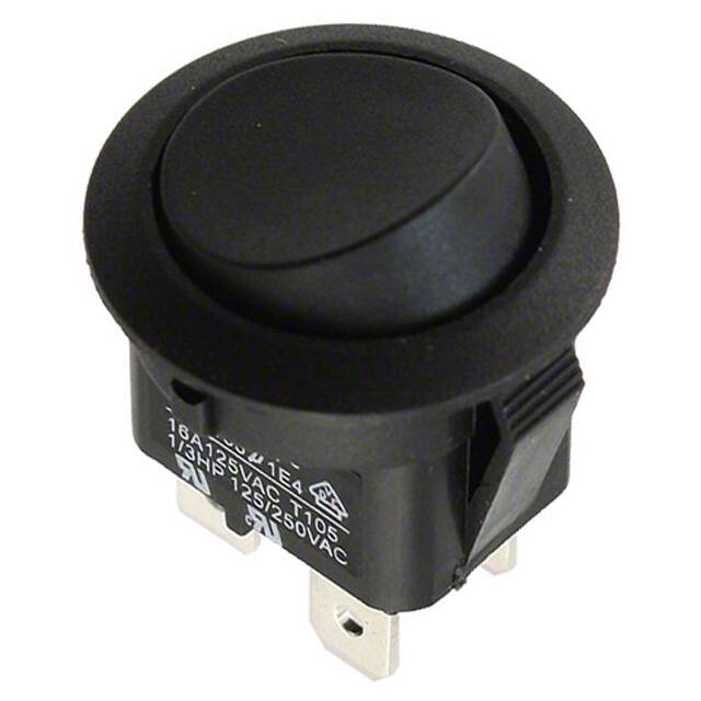RR812C1100E-Switch