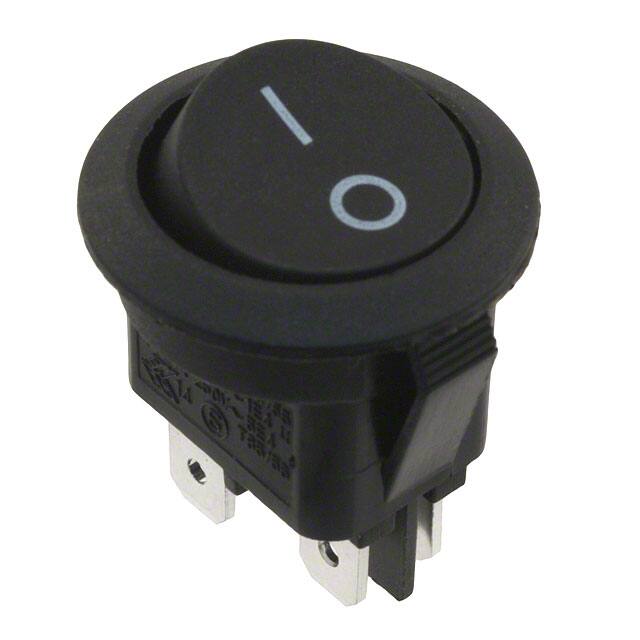 RR812C1121E-Switch