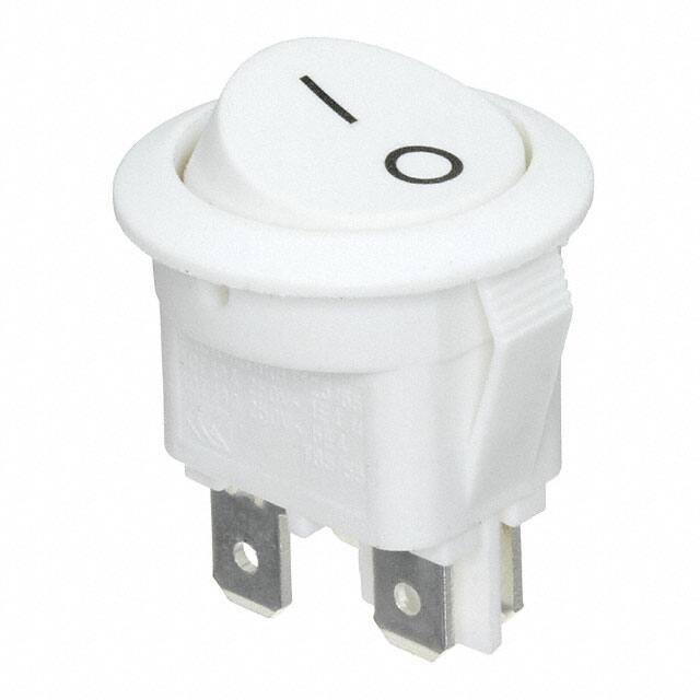 RR812C2211E-Switch
