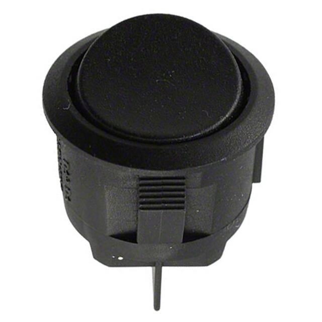 RRA12C1100E-Switch