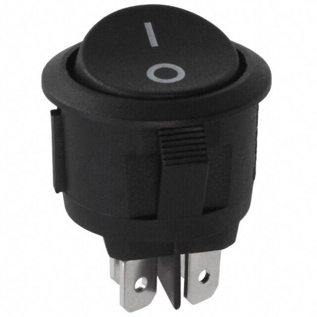 RRA12C1121E-Switch