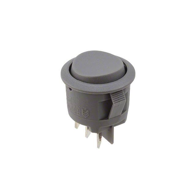 RRA1534400E-Switch