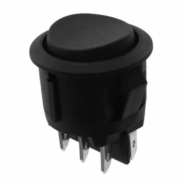 RRA16C1100E-Switch