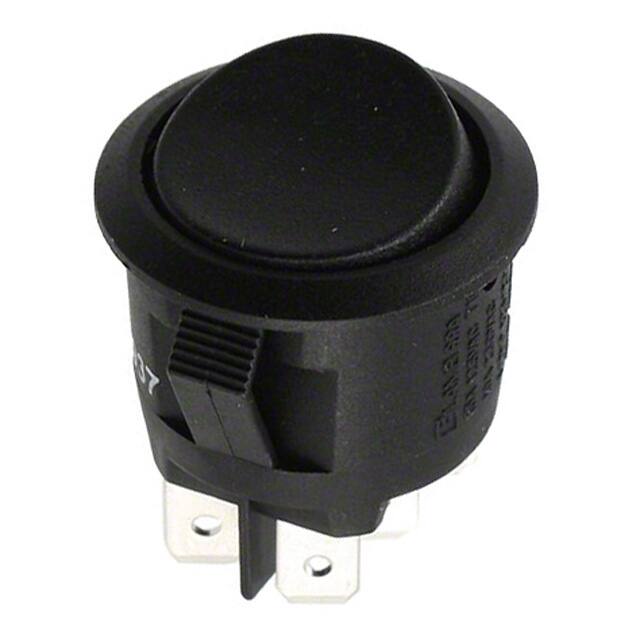 RRA1GC1100E-Switch