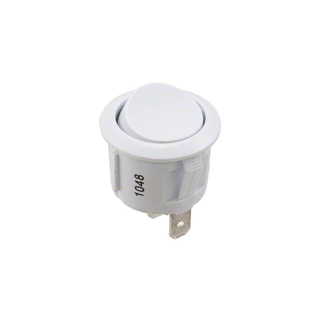 RRG31132200E-Switch