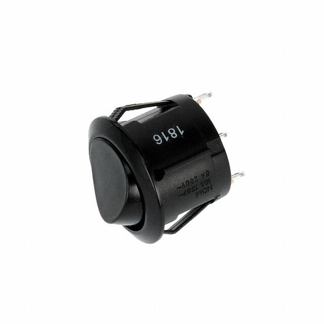 RRG35531100E-Switch