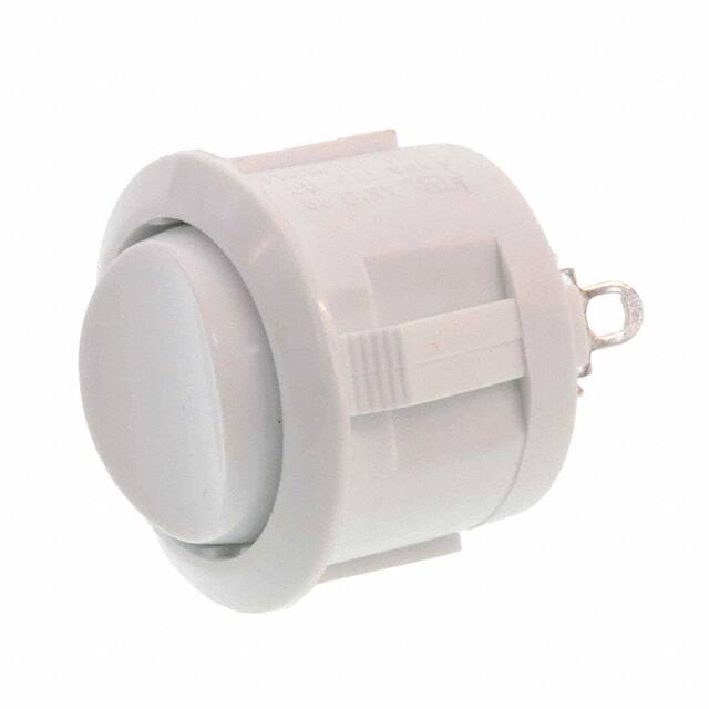 RRG35532200E-Switch