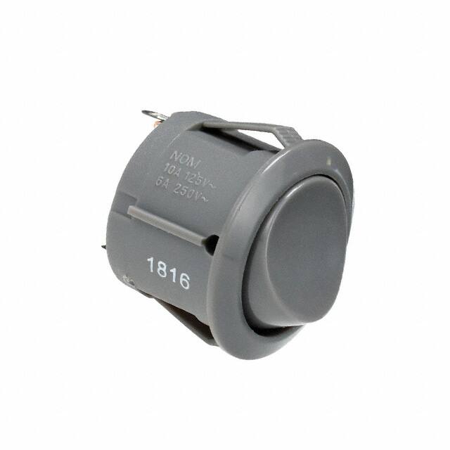 RRG35534400E-Switch