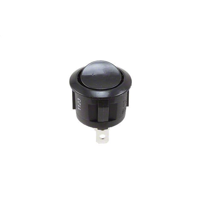 RRG38131100E-Switch