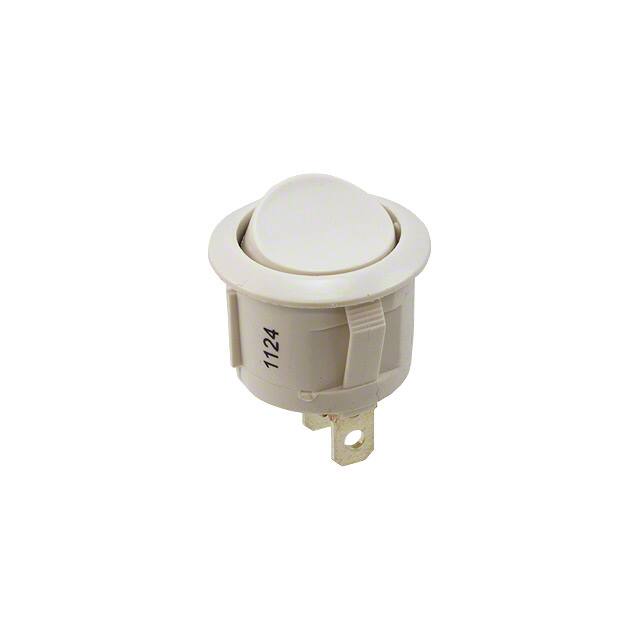 RRG3813QQ00E-Switch