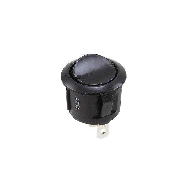 RRG38431100E-Switch