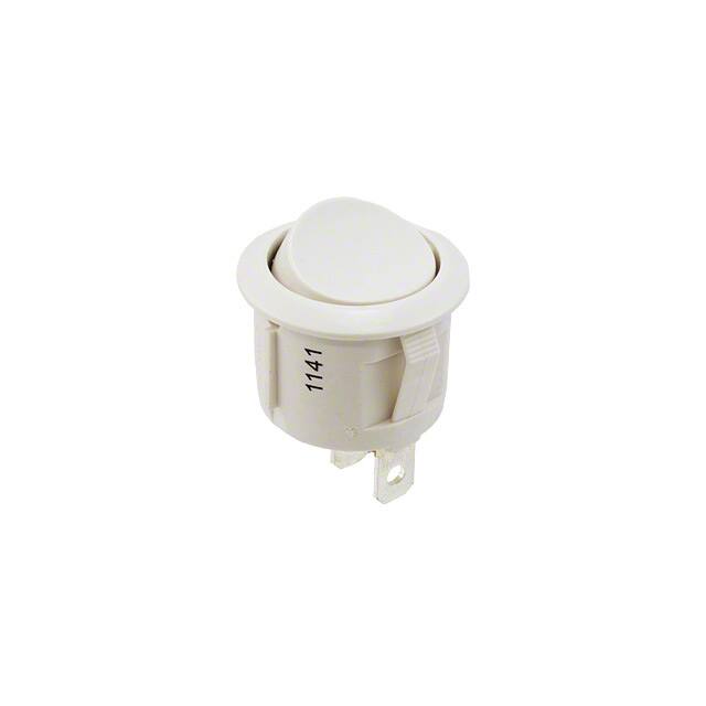 RRG3843QQ00E-Switch
