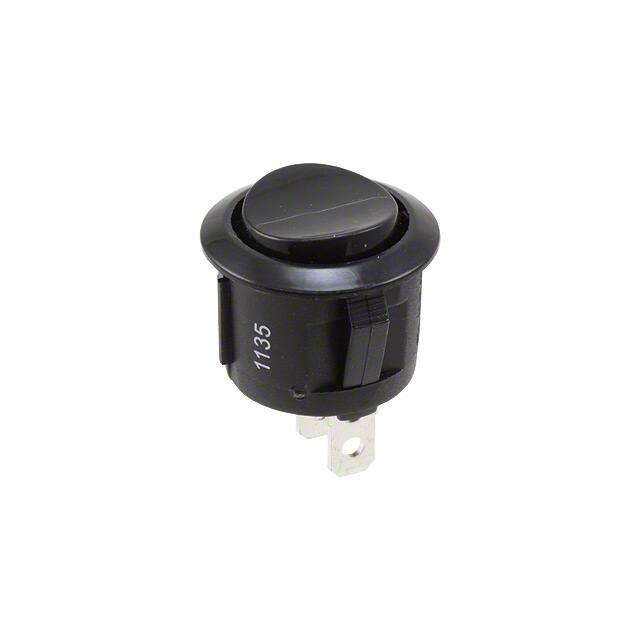 RRG38531100E-Switch