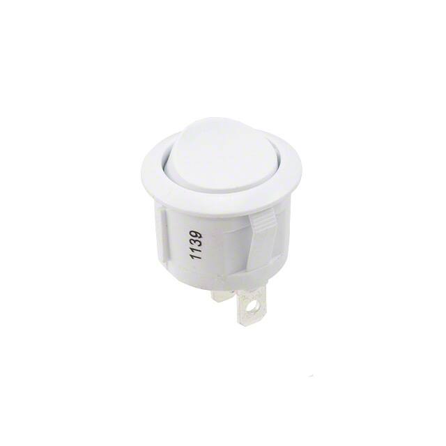 RRG38532200E-Switch