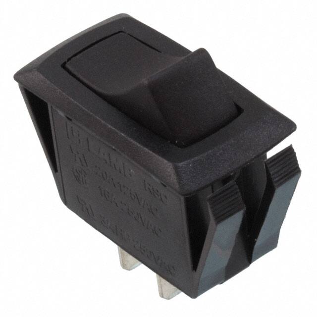 RSC114D1100E-Switch