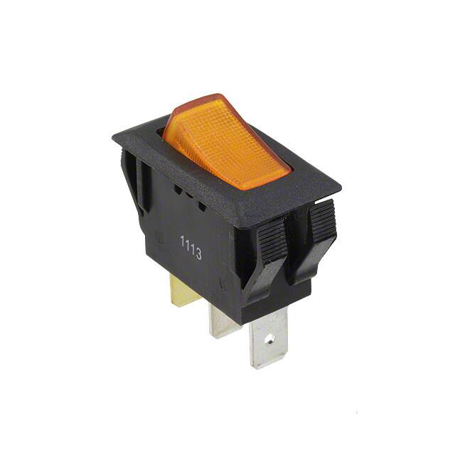 RSC141C1000-126E-Switch