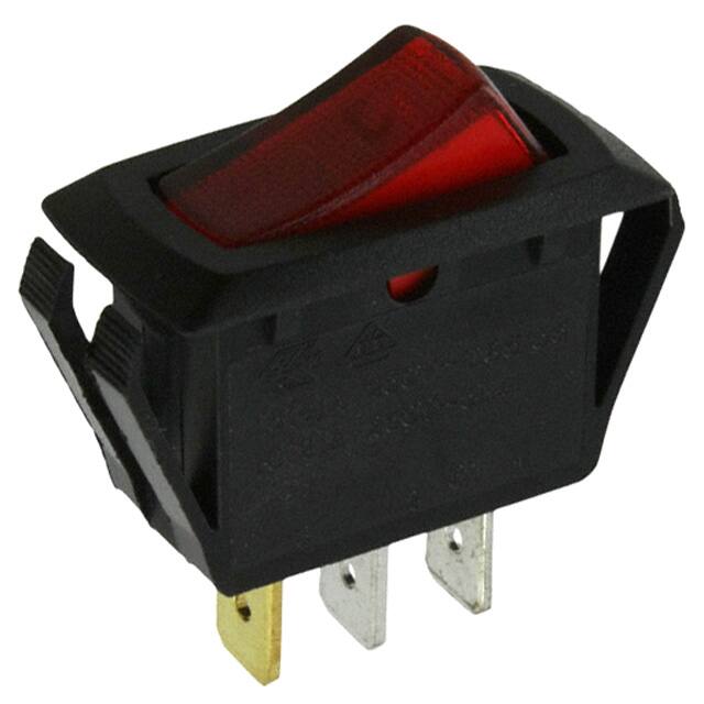 RSC141D1000-116E-Switch