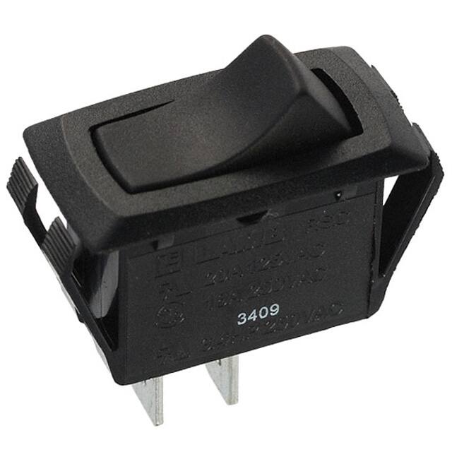 RSC141D1100E-Switch