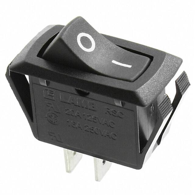 RSC141D1121E-Switch