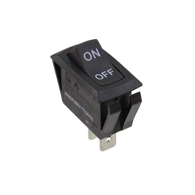 RSC141D1123E-Switch