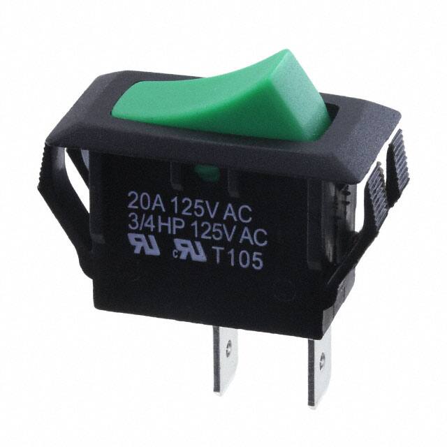 RSC141D1800E-Switch