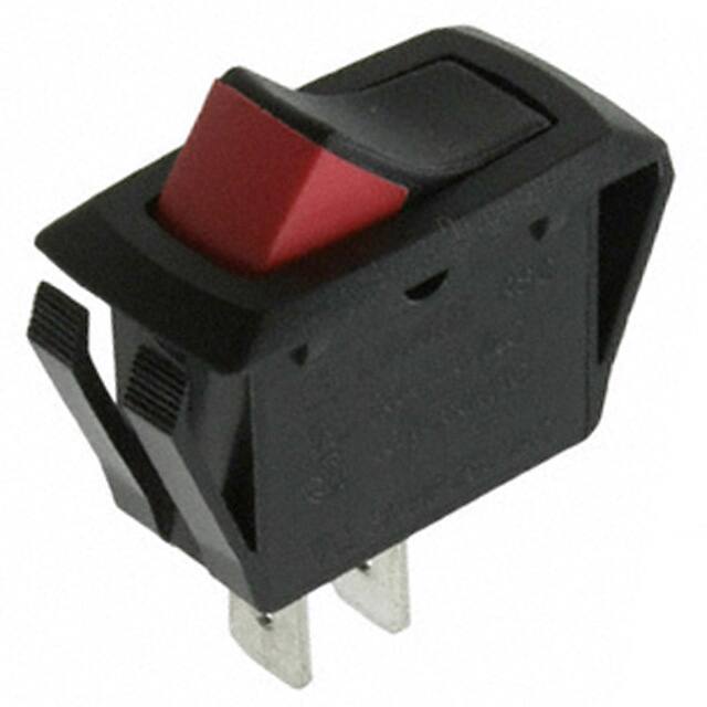RSC141D1A00E-Switch
