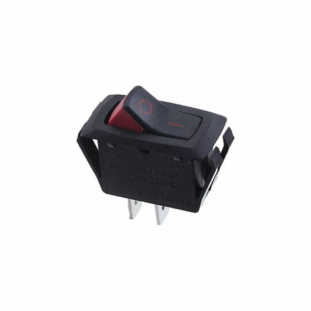 RSC141D1A81E-Switch