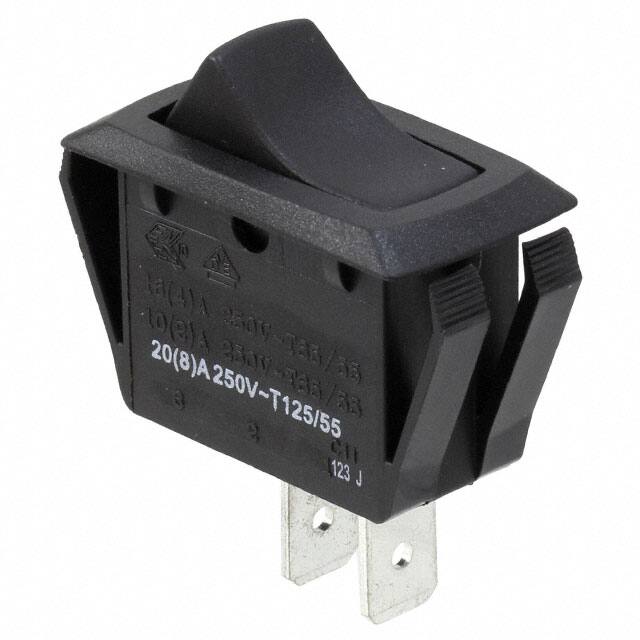 RSC144D1100E-Switch