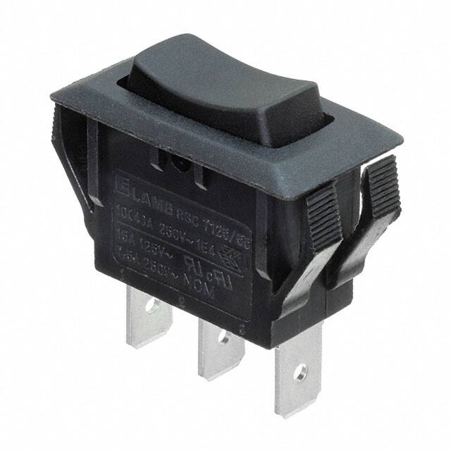 RSC145C1100E-Switch
