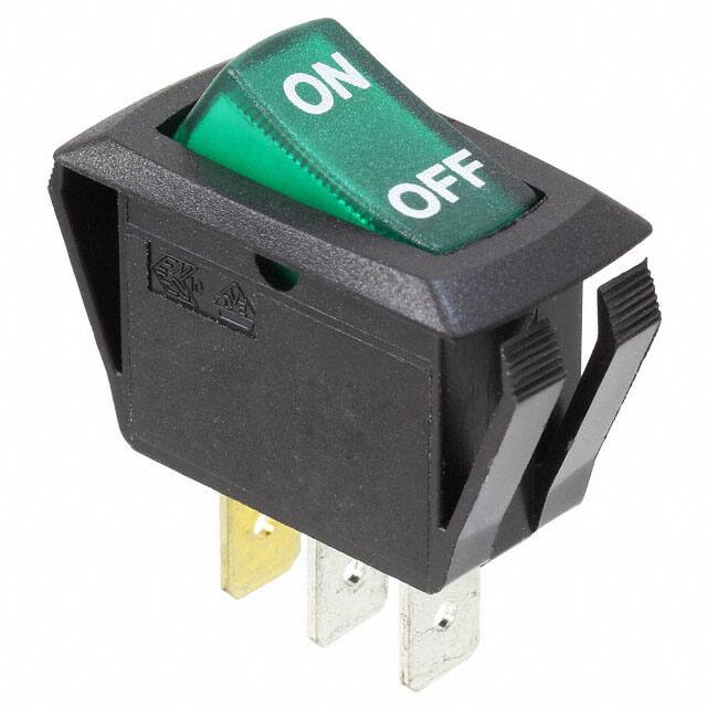 RSC241D1023-135E-Switch