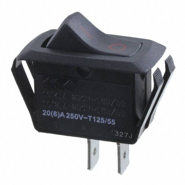 RSC241D1A81E-Switch
