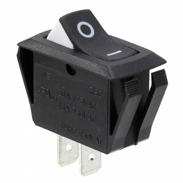 RSC241D1B2RE-Switch