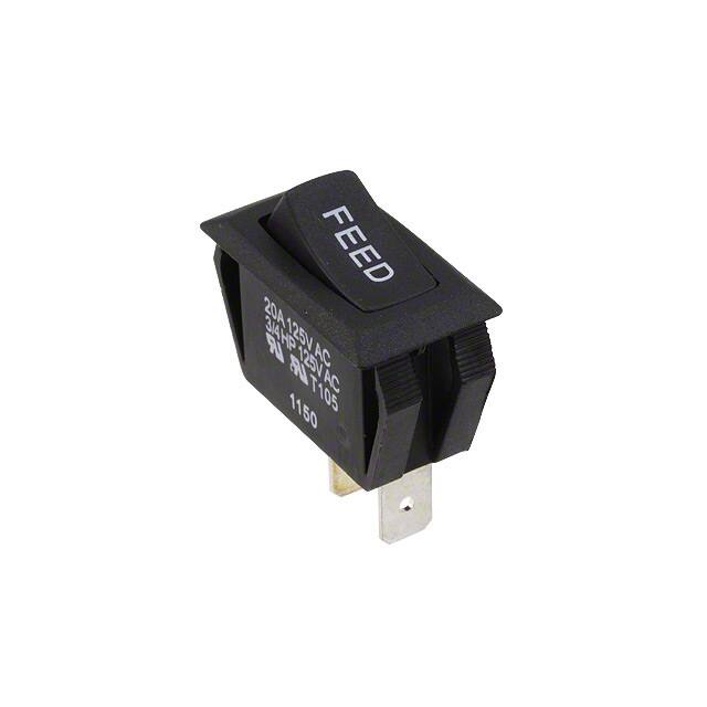 RSC244D112FEEDE-Switch