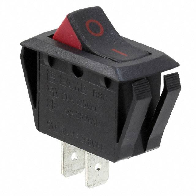 RSC341D1A81E-Switch