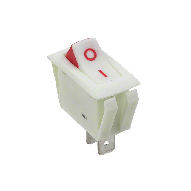 RSC341D2C8Z24E-Switch