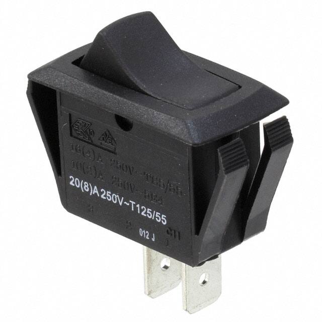 RSC441D1100E-Switch