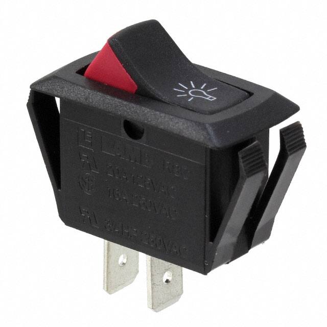 RSC441D1A2Z11E-Switch